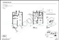 Parksuites (D10), Apartment #568363461
